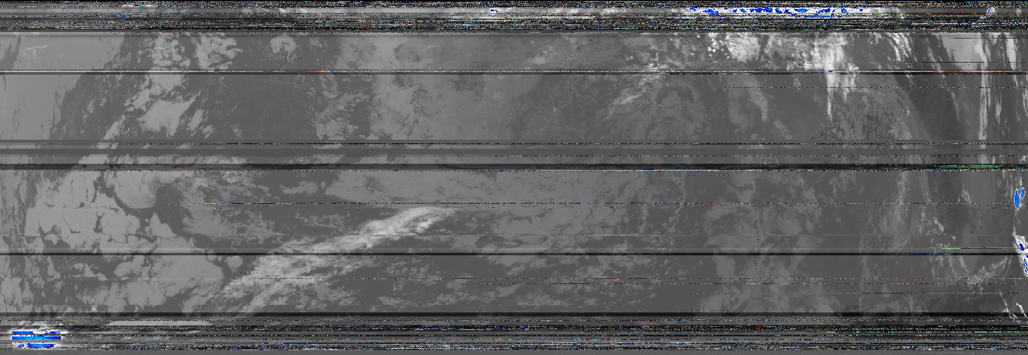 avhrr_3_rgb_Cloud_Top_IR.png